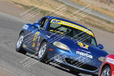 media/Oct-15-2023-CalClub SCCA (Sun) [[64237f672e]]/Group 4/Race/